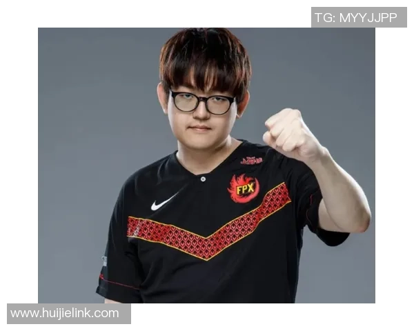 DOTA2耐力排行榜揭晓FPX战队荣登第七位引发热议