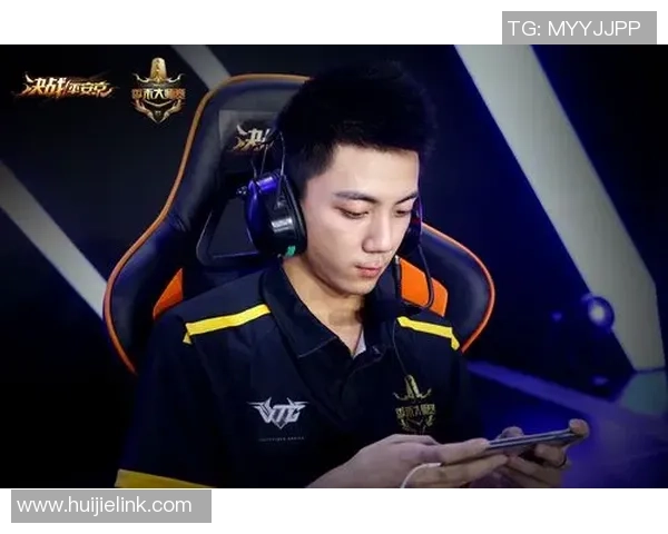 V5战队在大师赛积分榜中以84分稳居第一竞争对手紧随其后 V5战队在大师赛积分榜中以84分稳居第一竞争对手紧随其后