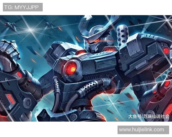 FPX崛起之路：从默默无闻到王者荣耀的巅峰传奇