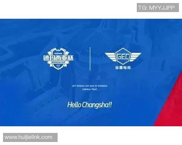 CSGO团队协作排行榜揭晓RNG战队荣登第四名引发热议