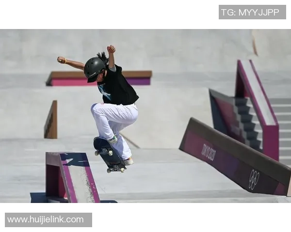 上海滑板队团队协作能力提升创新高排名引发关注与讨论