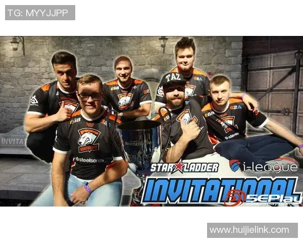 LNG战队在CSGO赛场上的崛起与辉煌历程全景回顾