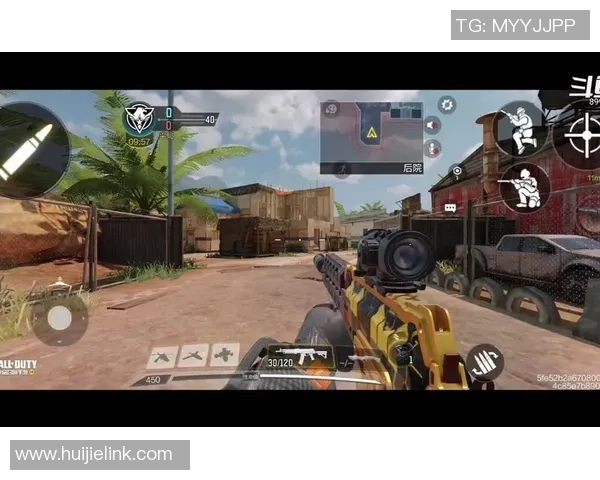 CSGO战术解析：深入探讨LNG战队的团队配合与战术执行