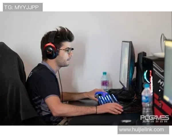 DOTA2心理素质榜单更新LNG战队表现创新高引关注