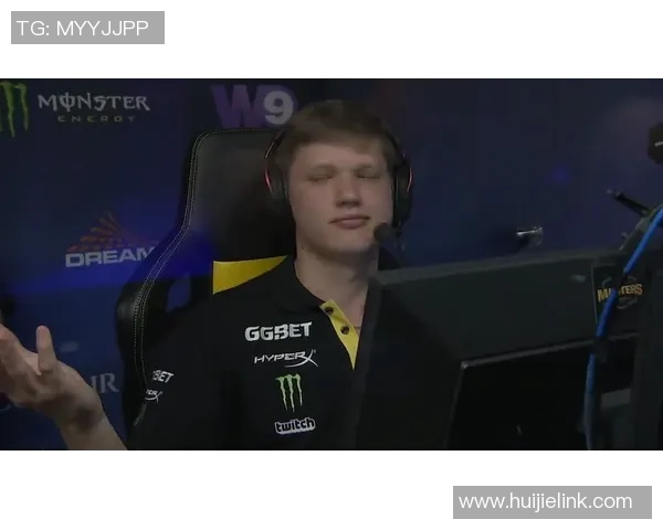 BLG在CSGO比赛中的进攻策略分析与得失总结 BLG在CSGO比赛中的进攻策略分析与得失总结