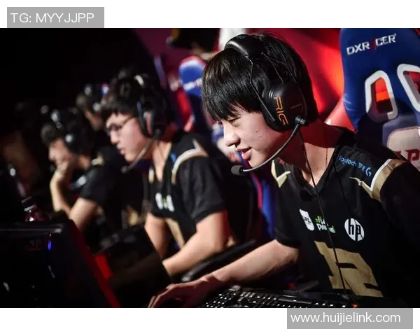 最新CSGO战术排行榜揭晓RNG战队稳居第一引领潮流