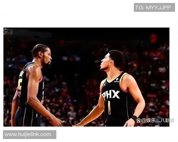 杭州篮球队进攻体系解析：战术创新与团队协作的完美结合