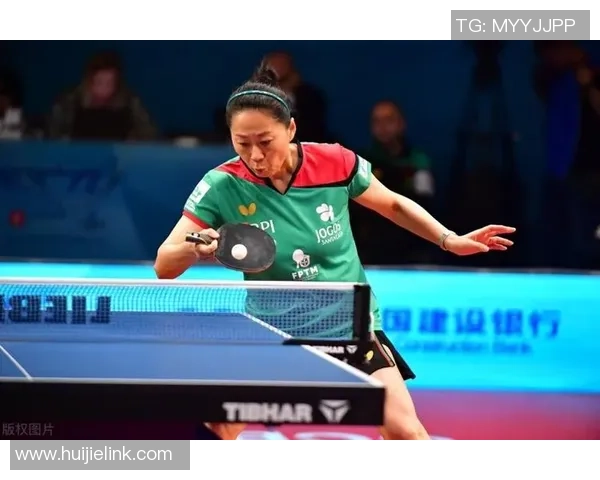 武汉乒乓球队区域防守策略分析及其在比赛中的成效与不足