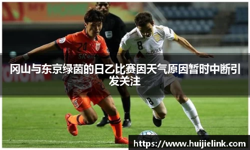 w66国际利来官方网站
