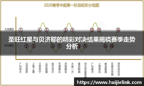 w66国际利来平台